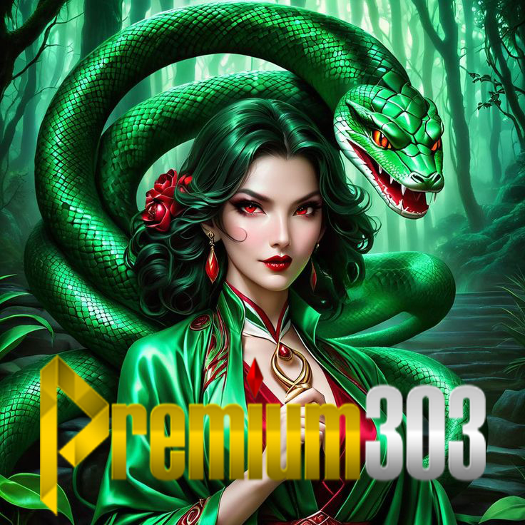 PREDATOR303